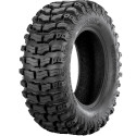 Buzz Saw R/T 26-9-12 Radial Tire