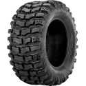 Buzz Saw R/T 23-11-10 Radial Tire