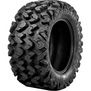 RIP Saw R/T 30-10-14 Tire