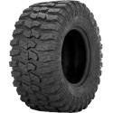Rock-A-Billy 26-11-12 Radial Tire