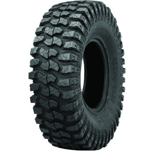 Rock-A-Billy 32-10-14 Radial Tire