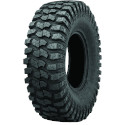 Rock-A-Billy 32-10-14 Radial Tire