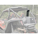 Snorkel Your ATV Silicone Riser Kit - Honda Talon