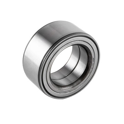 Wheel Bearing Replacement Kit Polaris Models