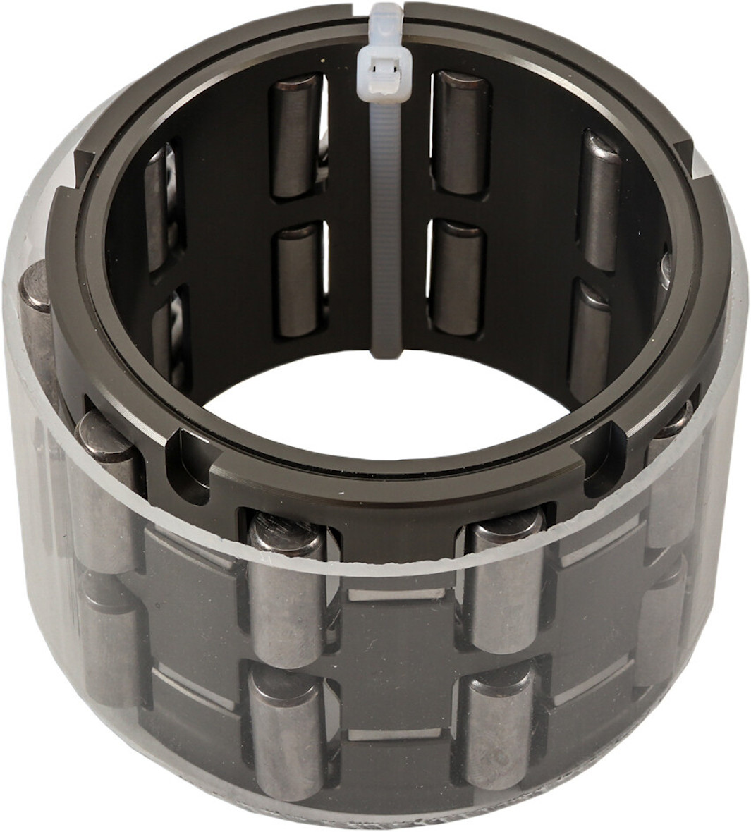 All Balls Racing Differential Sprague Bearing for Sportsman/Ranger/RZR Early and Mid Models