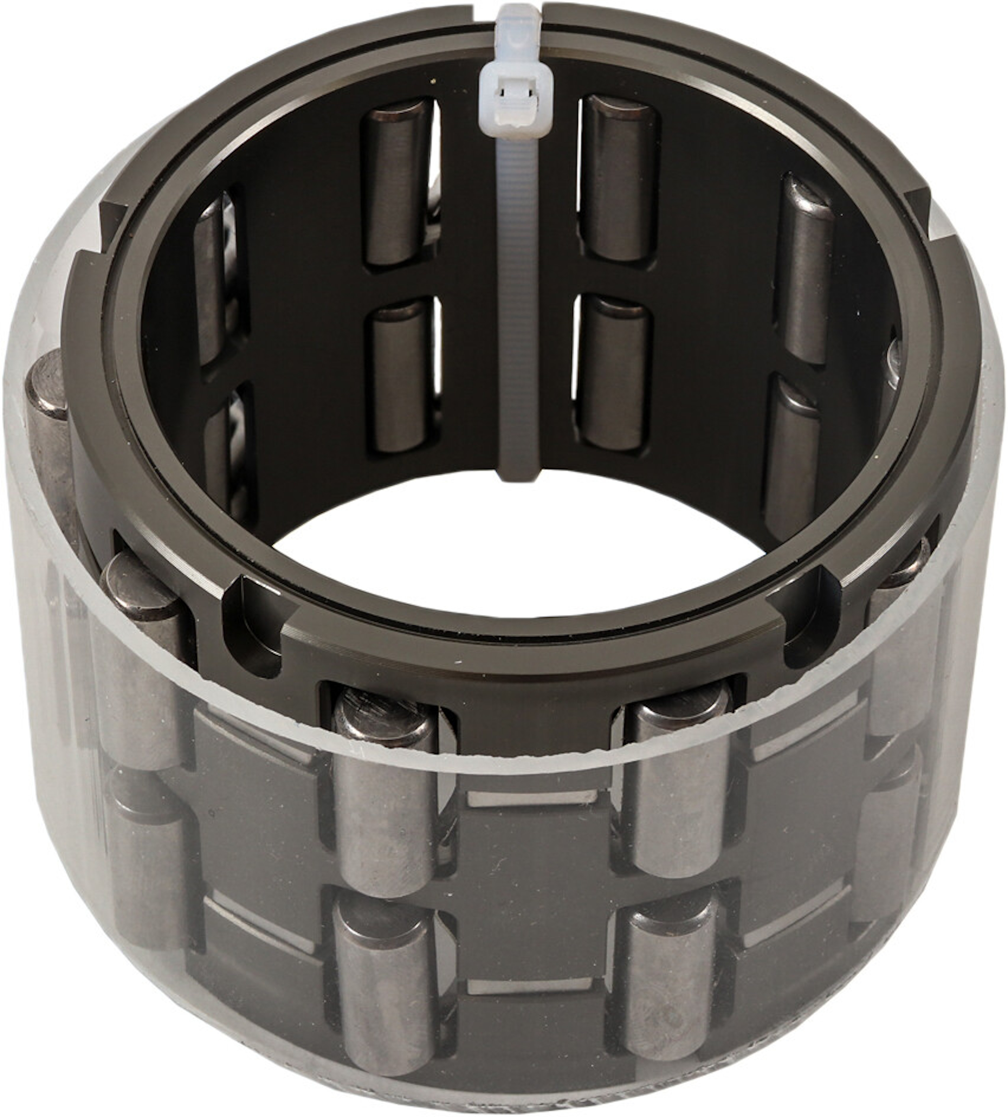 All Balls Racing Differential Sprague Bearing For Sportsman/Ranger/RZR Late Model