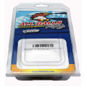 All Balls Ranger 570 2017 Tie Rod End Kit Right