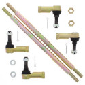 Tie Rod Upgrade Kit- Can-Am Outlander & Renegade