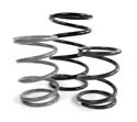 EPI Performance Low Elev. Economy Clutch Kit for 2005-11 Kawasaki Brute Force 650 4x4 - Any Size Tires - AW418039