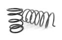 EPI Performance Economy Clutch Kit for 2007 Kawasaki Mule Tranx 3010 4x4 - Any Size Tires - AW433015