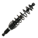 Bronco Rubicon Front Shock