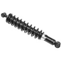 Bronco Kodiak Rear Shock Assembly
