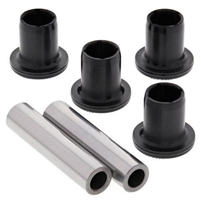 Front Control Arm Bushing Kit Polaris Ranger and RZR