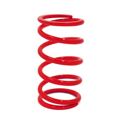 EPI Primary Clutch Spring Red - 2022-24 Can-Am Models - CAPD1