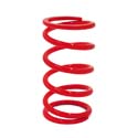 EPI Primary Clutch Spring Red - 2022-24 Can-Am Models - CAPD1