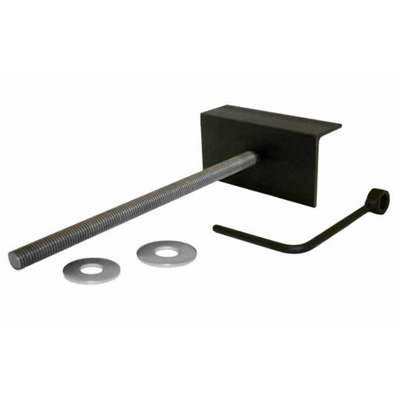 EPI Performance Clutch Compression Tool for Snowmobiles