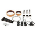 EPI Performance Primary Drive Clutch Rebuild Kit