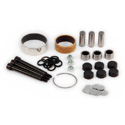 EPI Performance Primary Clutch Rebuild Kit