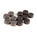EPI Performance Button Kit for Primary Clutches - 12 PK