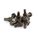 EPI Performance Button Kit for Secondary  Clutches - 12 PK