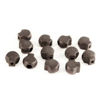 EPI Performance Button Kit for Secondary Clutches - 12 PK