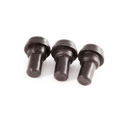 EPI Performance Button Kit for Secondary  Clutches - 3 PK