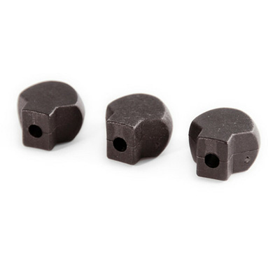 EPI Performance Button Kit for Polaris Secondary Clutches