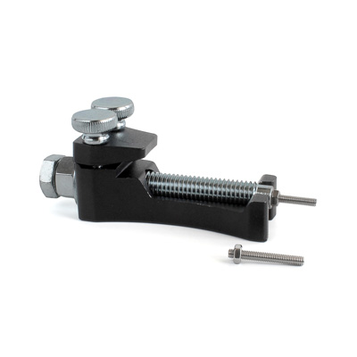 EPI Performance Secondary Clutch Roller Pin Removal Tool