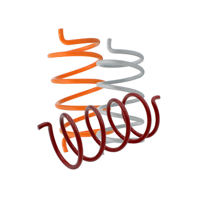 EPI Performance Secondary Clutch Springs - Can-Am Defender HD11