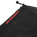 EPI Performance Black Trail Bag