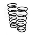 Sportsman 850/1000 High Lifter Edition Mudder Clutch Kit