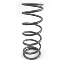 The Can-Am Black Secondary Clutch Spring from EPI Perfomance will help tune your performance to your riding style and improve belt grip.