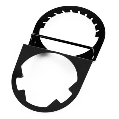 EPI CVT Locking Tool - 2022-24 Can-Am Maverick X3 Models - EZCALT2