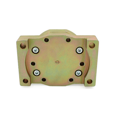 EPI Performance Clutch Compression Tool