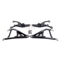 APEXX Front Forward Upper & Lower Control Arms Can-Am Defender HD11