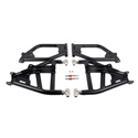 APEXX Rear Raked Upper & Lower Control Arms CFMOTO U10 Pro