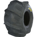 Sand Star Right Rear 18-9.5-8 Tire