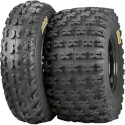 ITP Holeshot HD 22-7-10 Tire
