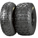 ITP Holeshot XCT 22-11-10 Tire
