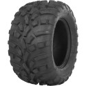 AT 489 Rear 23-10-12 Tire