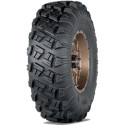 ITP Versa Cross 30-10-14 Tire