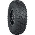 ITP Terra Claw Tire 30-10-15
