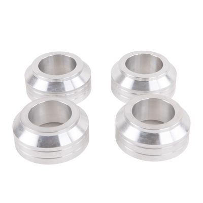 2 Inch Lift Kit John Deere Gator 625I, 825I, 855D