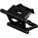 KFI-101545 Polaris RZR RS1 Winch Mount