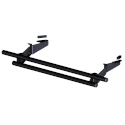 KFI-101595 Honda Pioneer 1000-