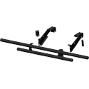 KFI-101835 Polaris Full Size R