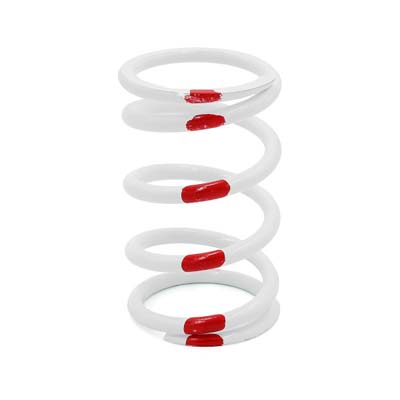 EPI Primary Clutch Spring White and Red - Kawasaki and Polaris Models - PATV27