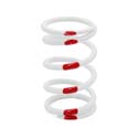 EPI Primary Clutch Spring White and Red - Kawasaki and Polaris Models - PATV27