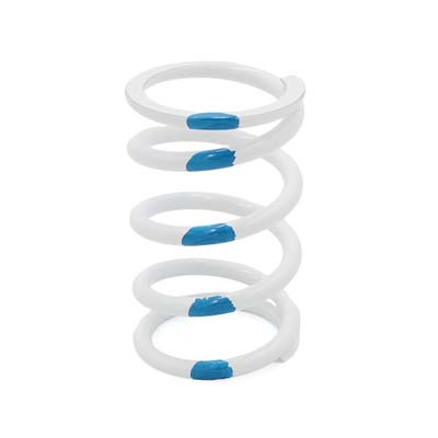 EPI Primary Clutch Spring White and Blue - Kawasaki and Polaris Models - PATV28