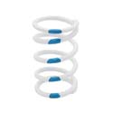 EPI Primary Clutch Spring White and Blue - Kawasaki and Polaris Models - PATV28